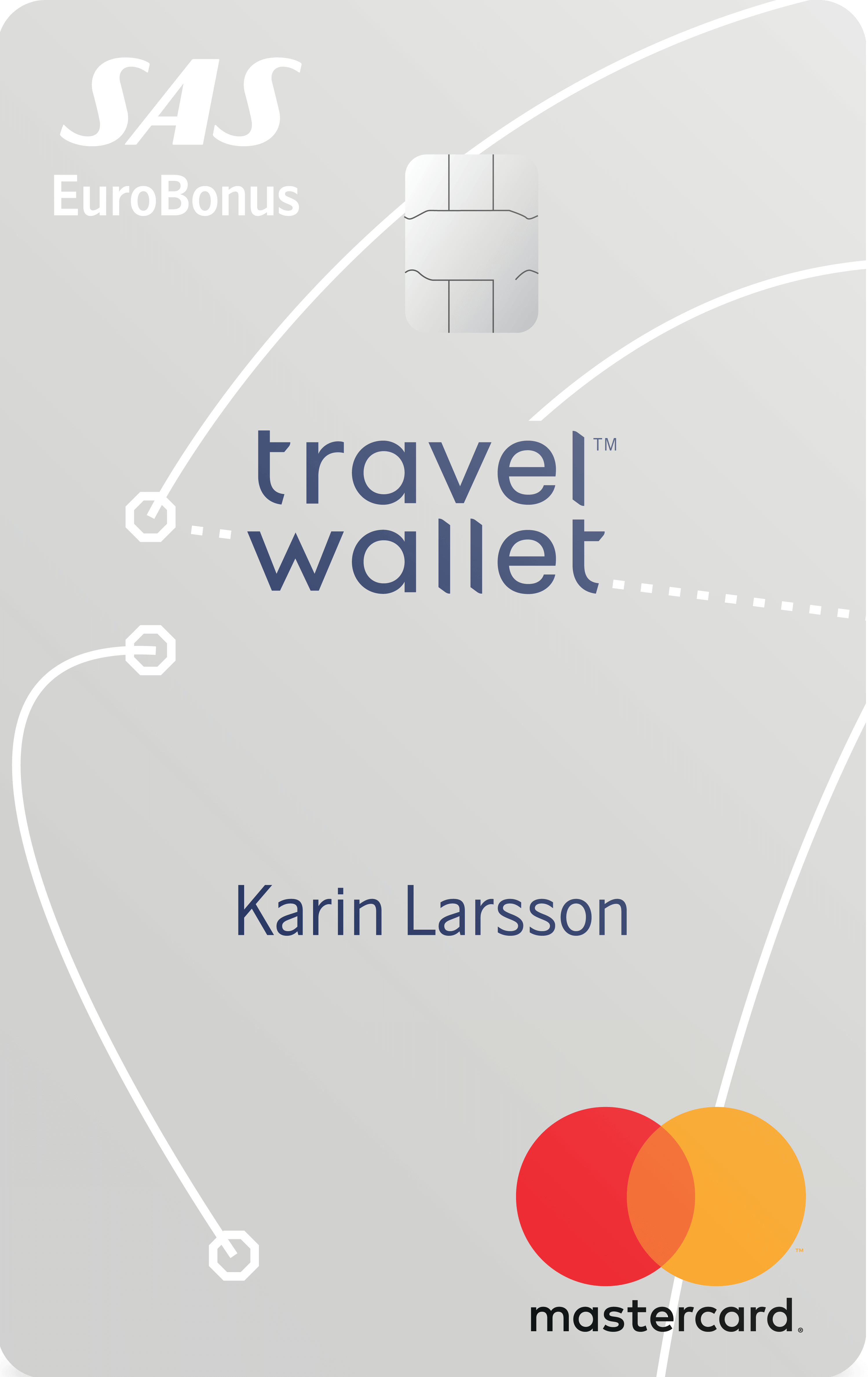 sas-travelwallet-card-front-view