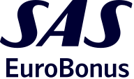 sas_euro_bonus_blue-2