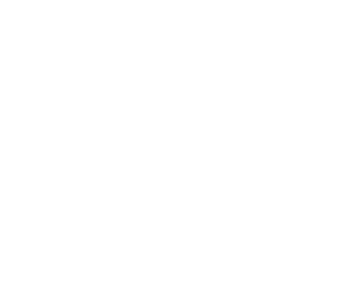 travel_wallet_tagline_white_logo-3
